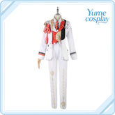 vtuber-seraph-dazzlegarden-sporty-cosplay-costume-dm11448