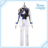 vtuber-seraph-dazzlegarden-sporty-cosplay-costume-dm11448