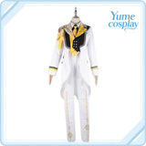 vtuber-seraph-dazzlegarden-sporty-cosplay-costume-dm11448