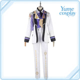 vtuber-seraph-dazzlegarden-sporty-cosplay-costume-dm11448