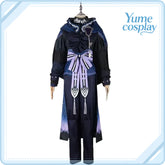 vtuber-seraph-dazzlegarden-sporty-cosplay-costume-dm11448