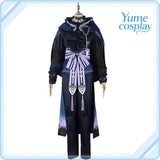 vtuber-seraph-dazzlegarden-sporty-cosplay-costume-dm11448