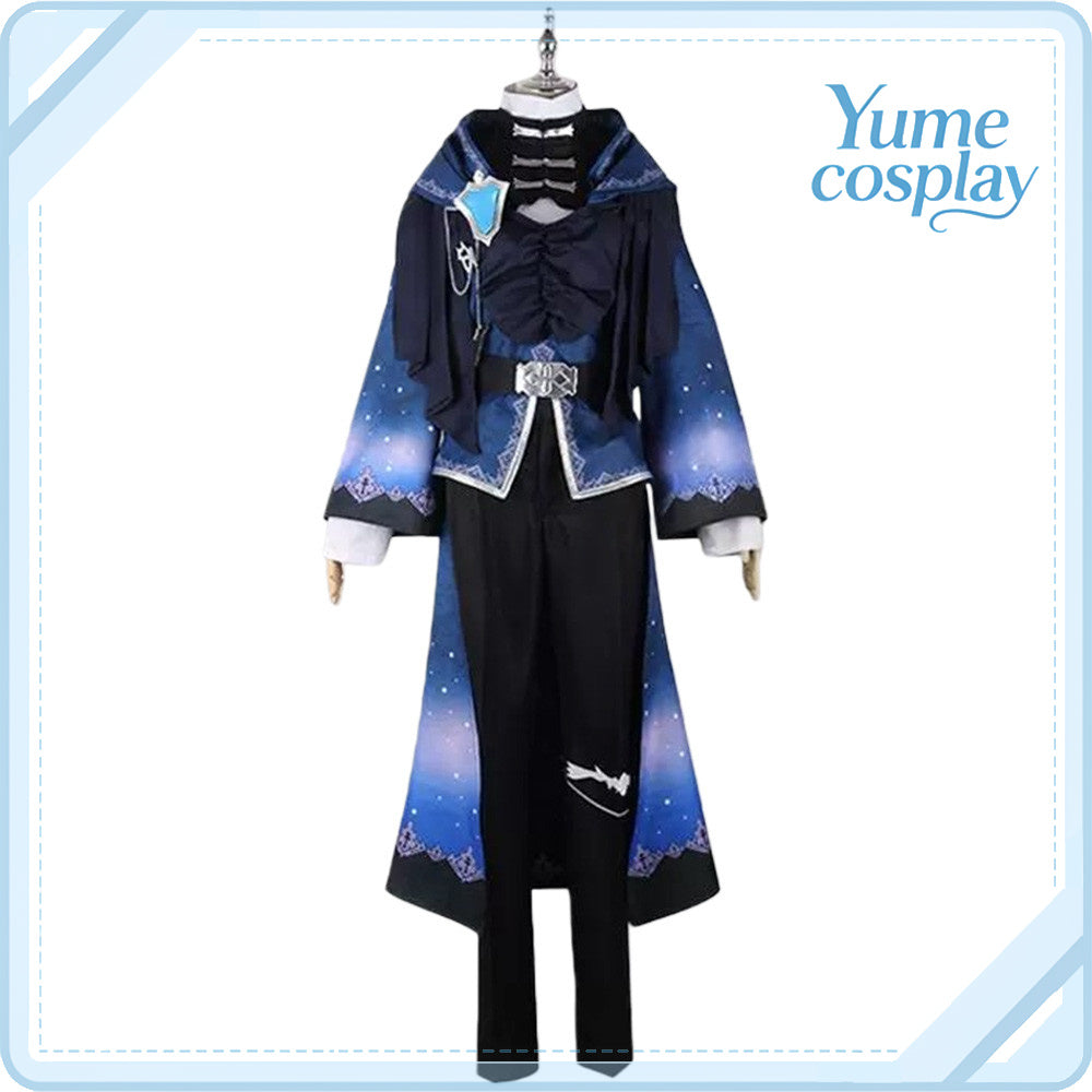 vtuber-seraph-dazzlegarden-sporty-cosplay-costume-dm11448