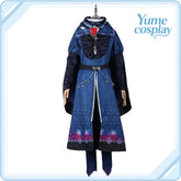 vtuber-seraph-dazzlegarden-sporty-cosplay-costume-dm11448