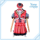 vtuber-seraph-dazzlegarden-sporty-cosplay-costume-dm11448