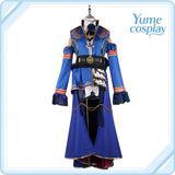 vtuber-seraph-dazzlegarden-sporty-cosplay-costume-dm11448