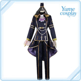 vtuber-seraph-dazzlegarden-sporty-cosplay-costume-dm11448