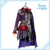 vtuber-seraph-dazzlegarden-sporty-cosplay-costume-dm11448