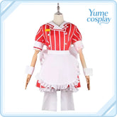 vtuber-seraph-dazzlegarden-sporty-cosplay-costume-dm11448