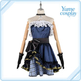 vtuber-seraph-dazzlegarden-sporty-cosplay-costume-dm11448