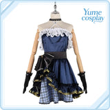 vtuber-seraph-dazzlegarden-sporty-cosplay-costume-dm11448