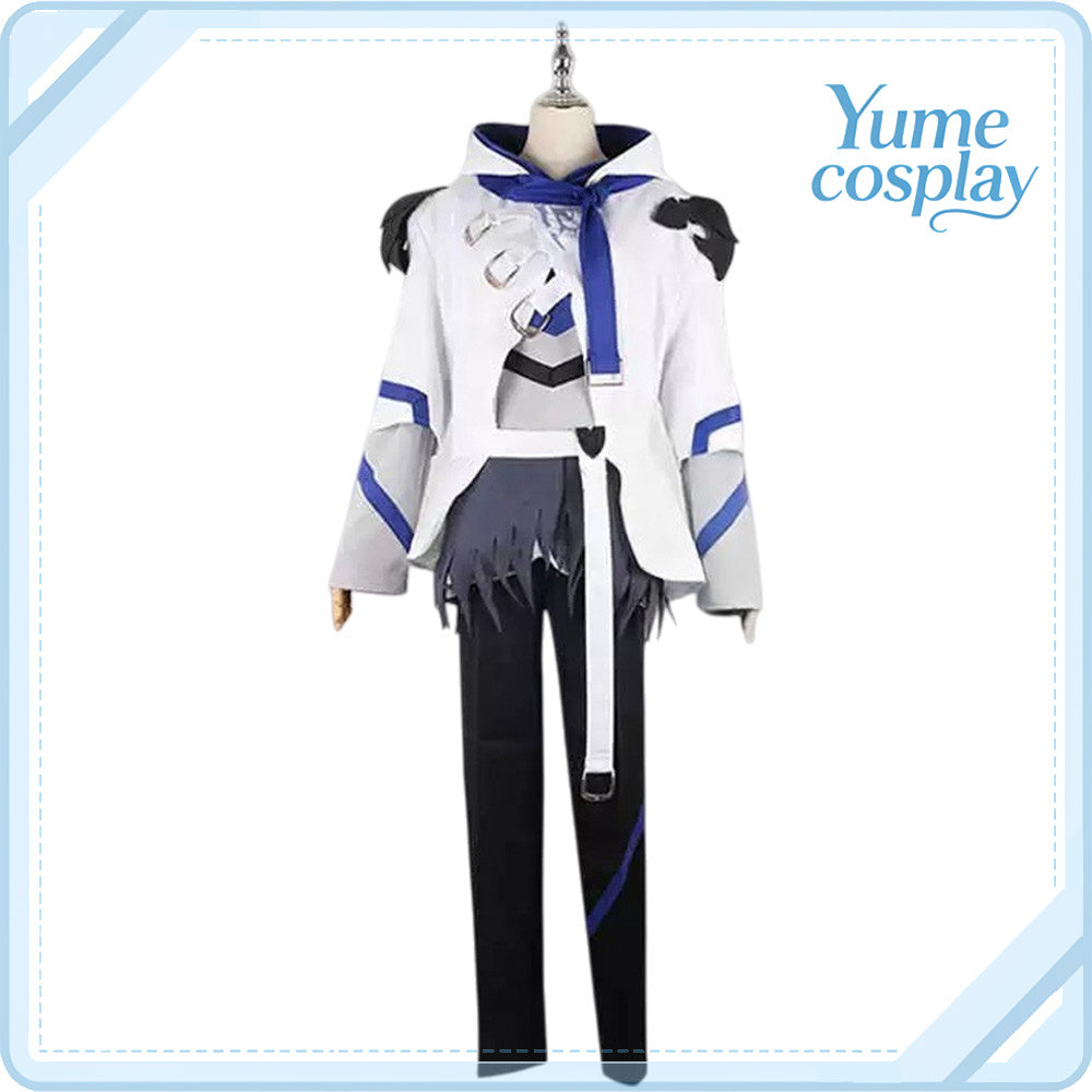 vtuber-seraph-dazzlegarden-sporty-cosplay-costume-dm11448