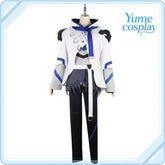 vtuber-seraph-dazzlegarden-sporty-cosplay-costume-dm11448