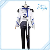 vtuber-seraph-dazzlegarden-sporty-cosplay-costume-dm11448
