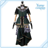 vtuber-seraph-dazzlegarden-sporty-cosplay-costume-dm11448