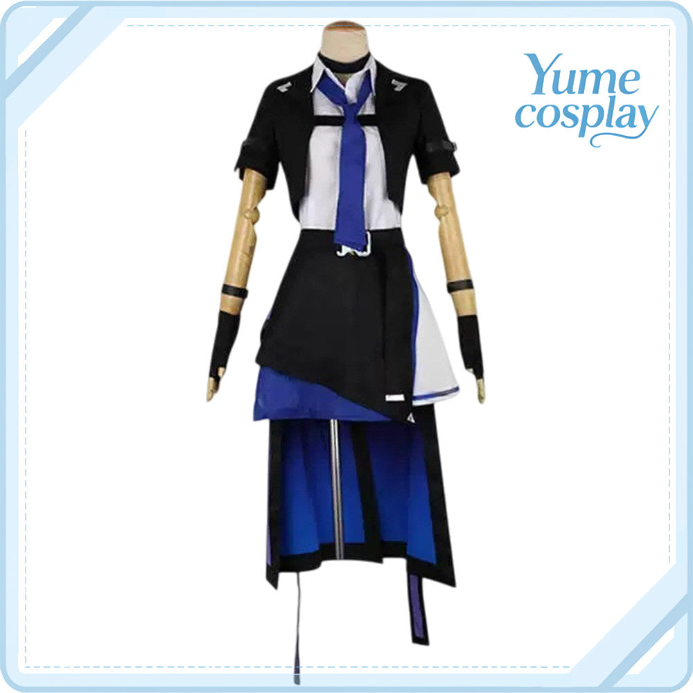 vtuber-seraph-dazzlegarden-sporty-cosplay-costume-dm11448