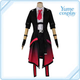 vtuber-seraph-dazzlegarden-sporty-cosplay-costume-dm11448