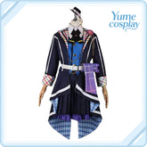 vtuber-seraph-dazzlegarden-sporty-cosplay-costume-dm11448
