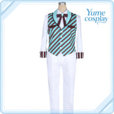 vtuber-seraph-dazzlegarden-sporty-cosplay-costume-dm11448