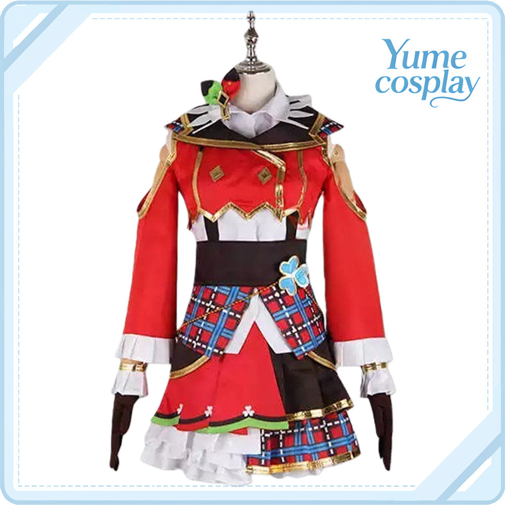 vtuber-seraph-dazzlegarden-sporty-cosplay-costume-dm11448