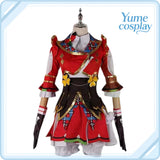 vtuber-seraph-dazzlegarden-sporty-cosplay-costume-dm11448