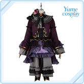 vtuber-seraph-dazzlegarden-sporty-cosplay-costume-dm11448