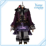 vtuber-seraph-dazzlegarden-sporty-cosplay-costume-dm11448