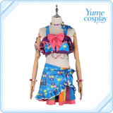 vtuber-seraph-dazzlegarden-sporty-cosplay-costume-dm11448