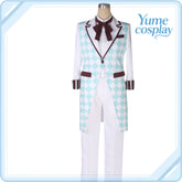 vtuber-seraph-dazzlegarden-sporty-cosplay-costume-dm11448