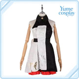 vtuber-seraph-dazzlegarden-sporty-cosplay-costume-dm11448