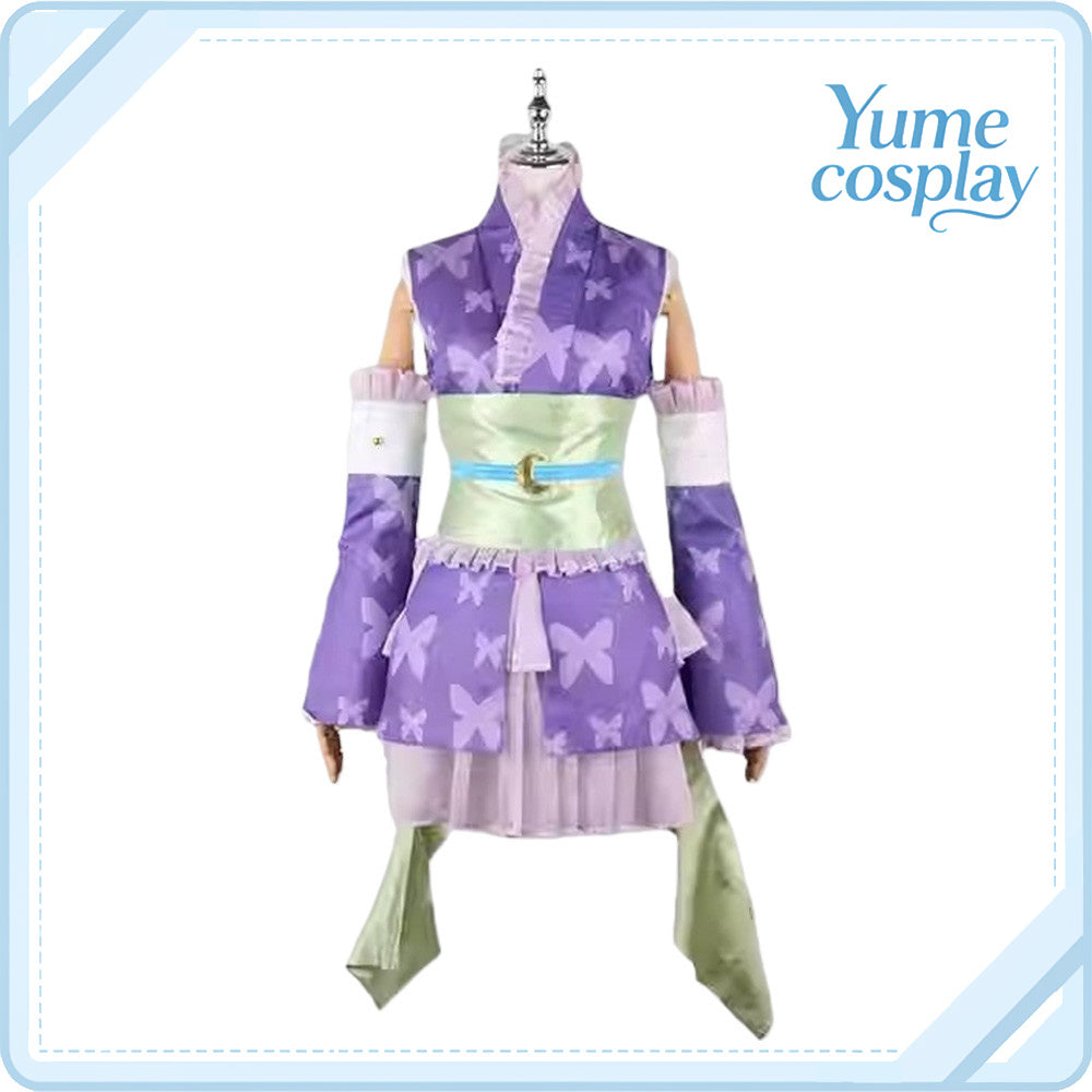 vtuber-seraph-dazzlegarden-sporty-cosplay-costume-dm11448
