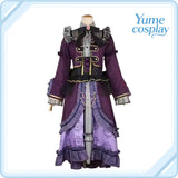 vtuber-seraph-dazzlegarden-sporty-cosplay-costume-dm11448