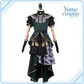 vtuber-seraph-dazzlegarden-sporty-cosplay-costume-dm11448