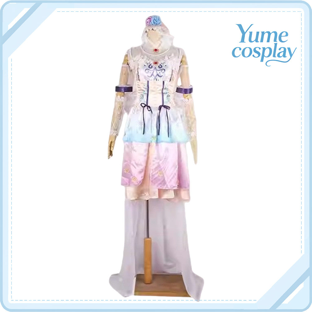 vtuber-seraph-dazzlegarden-sporty-cosplay-costume-dm11448