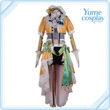 vtuber-seraph-dazzlegarden-sporty-cosplay-costume-dm11448