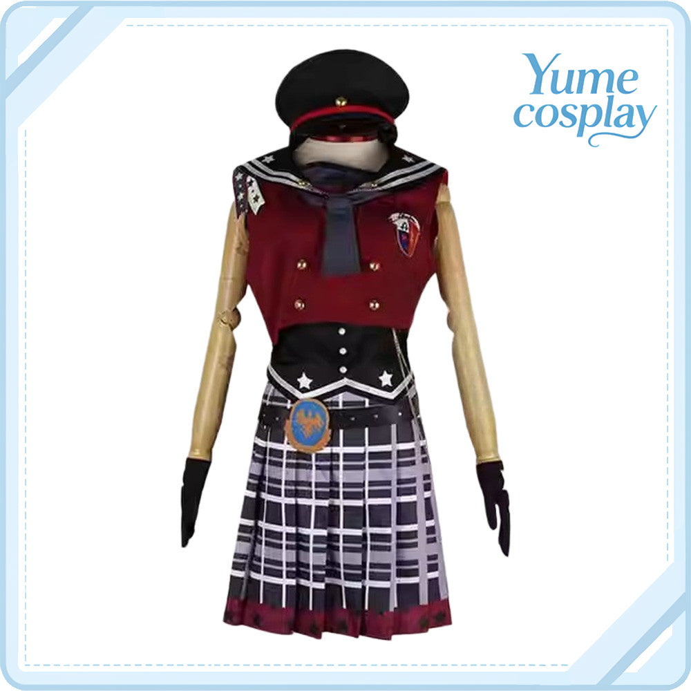 vtuber-seraph-dazzlegarden-sporty-cosplay-costume-dm11448