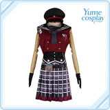 vtuber-seraph-dazzlegarden-sporty-cosplay-costume-dm11448