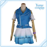 vtuber-seraph-dazzlegarden-sporty-cosplay-costume-dm11448