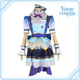 vtuber-seraph-dazzlegarden-sporty-cosplay-costume-dm11448