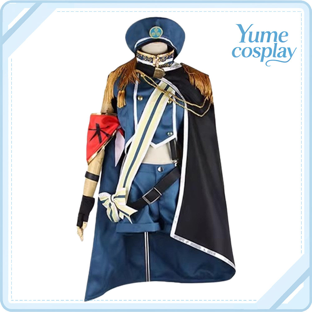 vtuber-seraph-dazzlegarden-sporty-cosplay-costume-dm11448