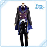 vtuber-seraph-dazzlegarden-sporty-cosplay-costume-dm11448