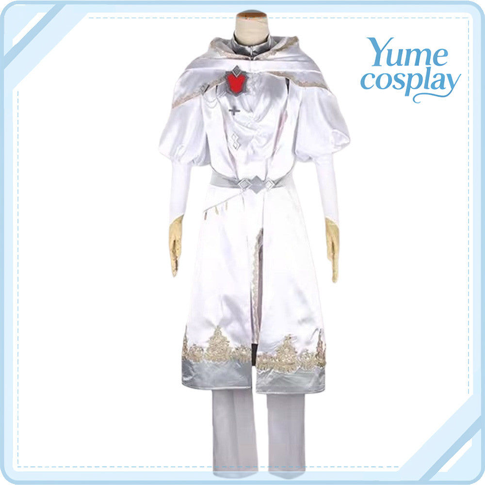 vtuber-seraph-dazzlegarden-sporty-cosplay-costume-dm11448