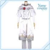 vtuber-seraph-dazzlegarden-sporty-cosplay-costume-dm11448