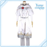 vtuber-seraph-dazzlegarden-sporty-cosplay-costume-dm11448