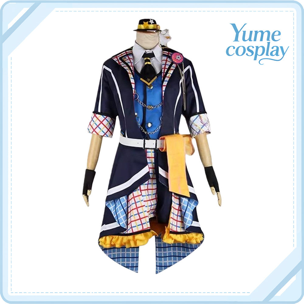 vtuber-seraph-dazzlegarden-sporty-cosplay-costume-dm11448