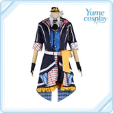 vtuber-seraph-dazzlegarden-sporty-cosplay-costume-dm11448