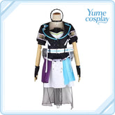 vtuber-seraph-dazzlegarden-sporty-cosplay-costume-dm11448