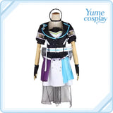 vtuber-seraph-dazzlegarden-sporty-cosplay-costume-dm11448
