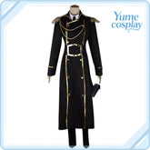 vtuber-seraph-dazzlegarden-sporty-cosplay-costume-dm11448
