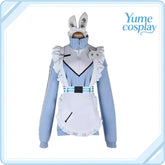 vtuber-seraph-dazzlegarden-sporty-cosplay-costume-dm11448